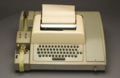 Какие из инструментов имеют графический интерфейс пользователя (GUI). Вехи развития GUI: Alto, Apple, Blit, Paintbox и другие ранние системы