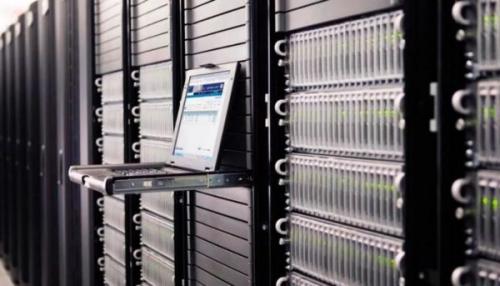 Какие недостатки есть у виртуальных серверов? Плюсы и минусы виртуального сервера