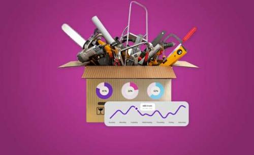 The Top 7 Web Scraping Tools to Use in 2024 04 The Top 7 Web Scraping Tools to Use in 2024 04