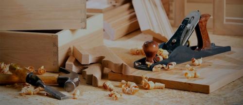 Какие из этих инструментов наиболее эффективны в сборе данных из веб-сайтов