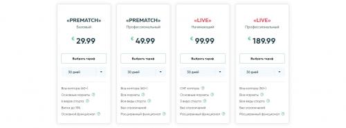 Какие из альтернатив веб-скапперов наиболее удобны в использовании