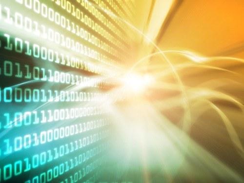 Как зайти на сайт через прокси сервер