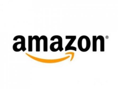 Amazon innovations. Гиганты ecommerce: 7 инноваций от Amazon