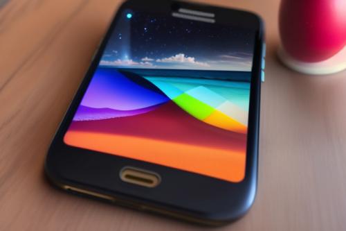 Какие типы прокси существуют для Instagram