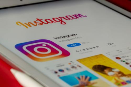 Top 8 Instagram proxies. Как прокси-сервер Instagram может защитить личность