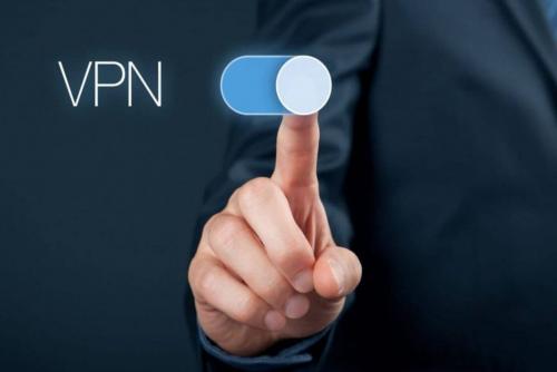 Как VPN помогает защитить мою конфиденциальность на Instagram