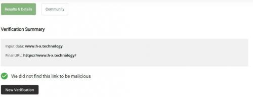 Какие инструменты используются для веб-сканирования. Универсальные онлайн сканеры безопасности веб-сайтов