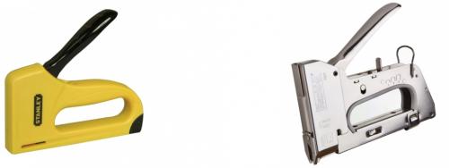 Top 10 Web Scraping Tools to Watch in 2025 01 Top 10 Web Scraping Tools to Watch in 2025 01