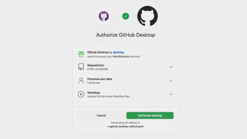 Открытый код: как начать свой первый проект на Python 01