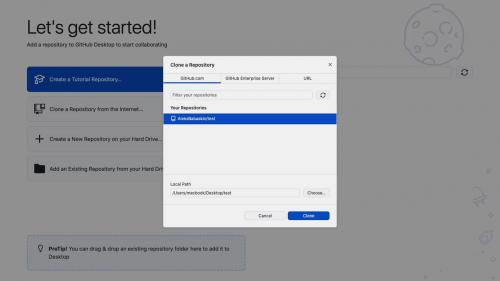 Открытый код: как начать свой первый проект на Python 03