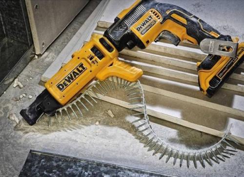 The Ultimate Guide to the Top 15 Web Scraping Tools and Software in 2025 02