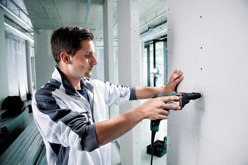 The Ultimate Guide to the Top 15 Web Scraping Tools and Software in 2025 04