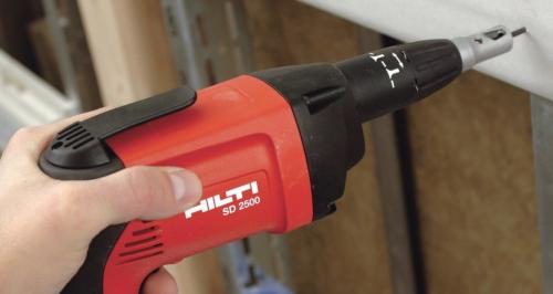 The Ultimate Guide to the Top 15 Web Scraping Tools and Software in 2025 01