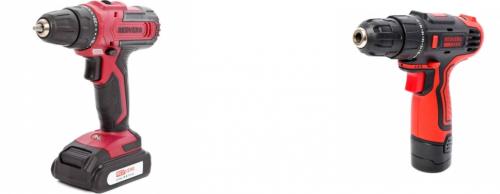 The Ultimate Guide to the Top 15 Web Scraping Tools and Software in 2025 05