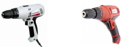 The Ultimate Guide to the Top 15 Web Scraping Tools and Software in 2025 03