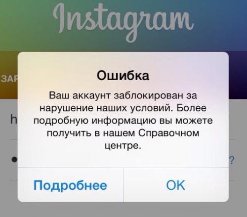 The Future of Instagram Proxies: A 4G List for 2025 The Future of Instagram Proxies: A 4G List for 2025