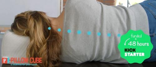 Топ товары для продажи 2023. Топ 12 лучших товаров для продаж в 2023 году