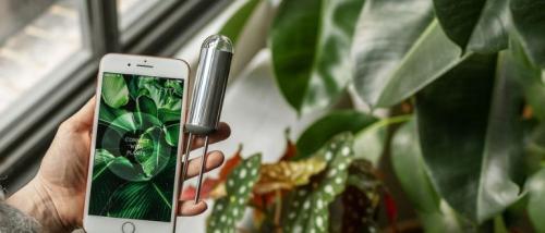 Топ товары для продажи 2023. Топ 12 лучших товаров для продаж в 2023 году