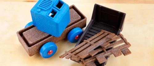 Топ товары для продажи 2023. Топ 12 лучших товаров для продаж в 2023 году