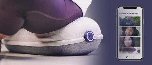 Топ товары для продажи 2023. Топ 12 лучших товаров для продаж в 2023 году