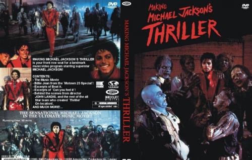 Топ 6 самых продаваемых товаров на маркетплейсах в 2023 году. Бытовая техника 10 Топ 6 самых продаваемых товаров на маркетплейсах в 2023 году. Бытовая техника 10