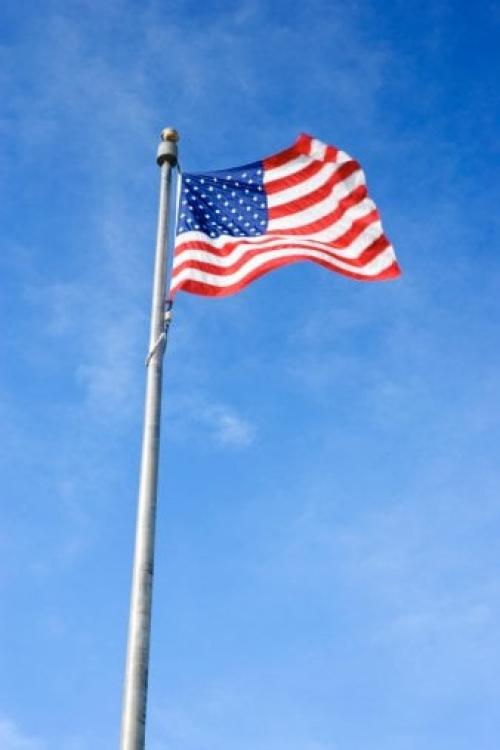 Посредники амазон. Кто такие посредники из США и зачем они нужны