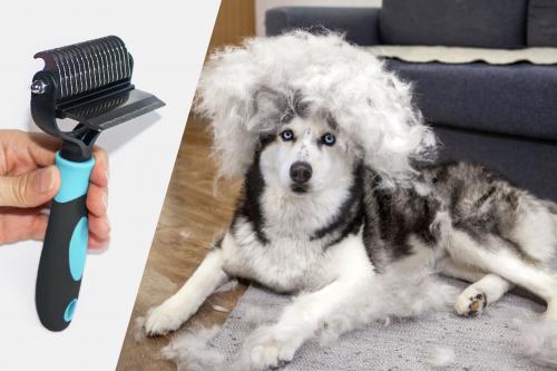 Топ 6 самых продаваемых товаров на маркетплейсах в 2023 году. Бытовая техника 19 Топ 6 самых продаваемых товаров на маркетплейсах в 2023 году. Бытовая техника 19