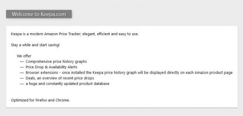 Как найти поставщика в китае для амазон. 12 лучших инструментов для поиска поставщиков и товарного анализа на Amazon в 2021 году