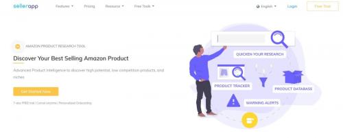 Как найти поставщика в китае для амазон. 12 лучших инструментов для поиска поставщиков и товарного анализа на Amazon в 2021 году