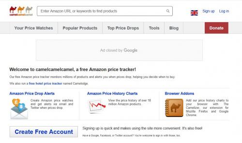 Как найти поставщика в китае для амазон. 12 лучших инструментов для поиска поставщиков и товарного анализа на Amazon в 2021 году