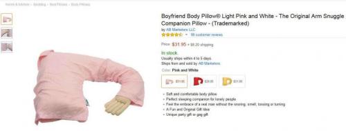 Тренды АМАЗОНА в 2023. 10 самых продаваемых товаров и категорий на Amazon в 2022 02 Тренды АМАЗОНА в 2023. 10 самых продаваемых товаров и категорий на Amazon в 2022 02