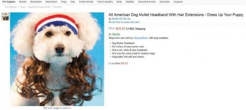 Тренды АМАЗОНА в 2023. 10 самых продаваемых товаров и категорий на Amazon в 2022 01 Тренды АМАЗОНА в 2023. 10 самых продаваемых товаров и категорий на Amazon в 2022 01