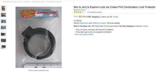 Тренды АМАЗОНА в 2023. 10 самых продаваемых товаров и категорий на Amazon в 2022 03 Тренды АМАЗОНА в 2023. 10 самых продаваемых товаров и категорий на Amazon в 2022 03