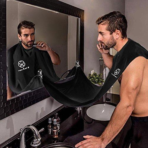 Как выбрать товар для продажи на Амазон? 01 Как выбрать товар для продажи на Амазон? 01