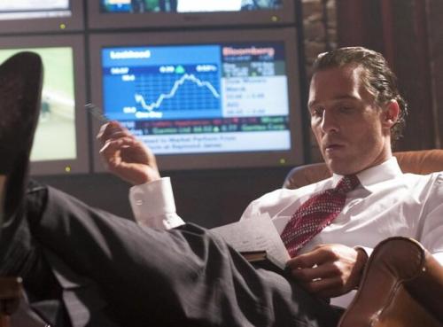 Арбитраж трафика в 2025 году: что это такое и как на него настроиться 02 Арбитраж трафика в 2025 году: что это такое и как на него настроиться 02