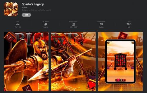 Первобил в арбитраже трафика 2025. Арбитраж трафика на Facebook: основные методы