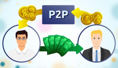 Какие риски связаны с переходом от арбитража к криптовалютным инвестициям. Как заработать на арбитраже криптовалюты в 2025 —, как это работает и обучение