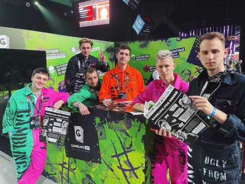 Отчего умрет твоя АРБИТРАЖНАЯ команда. Как инвестировать в арбитражную команду? Методология инвестиций в арбитражные команды Артема Прокофьева.