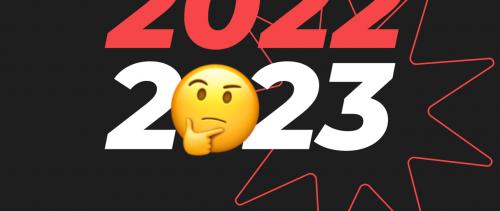 Арбитраж трафика 2023: Что изменилось 01 Арбитраж трафика 2023: Что изменилось 01