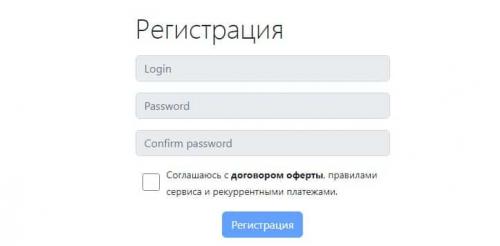 Что такое арбитраж криптовалюты и как он будет развиваться к 2025 году. Как заработать на арбитраже криптовалюты в 2025 —, как это работает и обучение