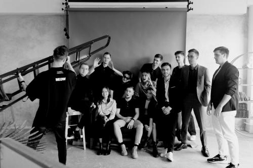 Отчего умрет твоя АРБИТРАЖНАЯ команда. Как инвестировать в арбитражную команду? Методология инвестиций в арбитражные команды Артема Прокофьева.