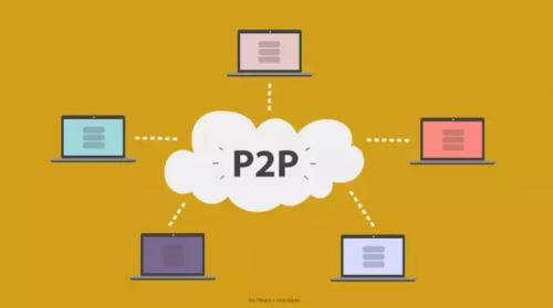 Что такое P2P арбитраж и как он работал изначально. Что такое Р2Р-арбитраж и как на нем заработать?