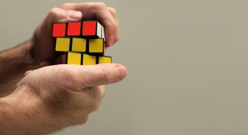 40 самых популярных товаров для продажи в 2023 году. Как определить тренд и найти то что нужно? 09 40 самых популярных товаров для продажи в 2023 году. Как определить тренд и найти то что нужно? 09