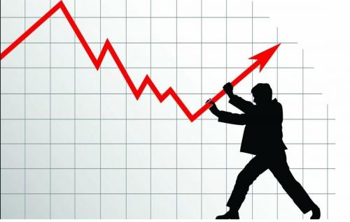 40 самых популярных товаров для продажи в 2023 году. Как определить тренд и найти то что нужно? 13 40 самых популярных товаров для продажи в 2023 году. Как определить тренд и найти то что нужно? 13