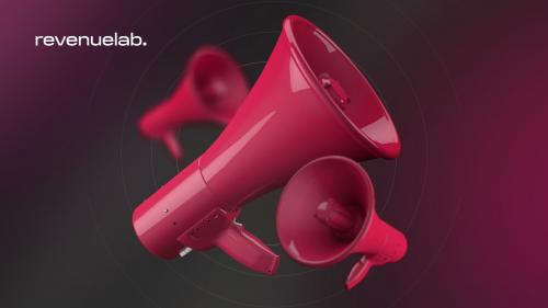 Как привлечь целевую аудиторию при арбитраже трафика. Что такое креативы в арбитраже трафика?