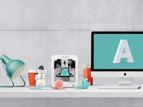 Хайповые товары 2023. ТОП самых ходовых товаров