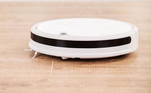 Хайповые товары 2023. ТОП самых ходовых товаров