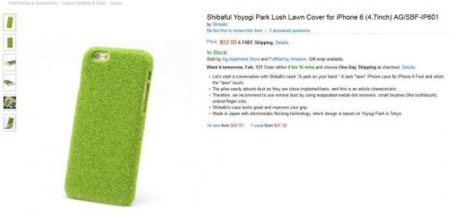 40 самых продаваемых продуктов Amazon 2023. Какое программное обеспечение используют продавцы Amazon? Какое программное обеспечение мне нужно для Amazon FBA? Какой лучший инструмент для продавцов на Amazon? 05