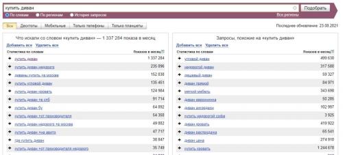 ТОП 25 самых популярных товаров на Амазон 2023. Top Selling Products on Amazon in 2023 14