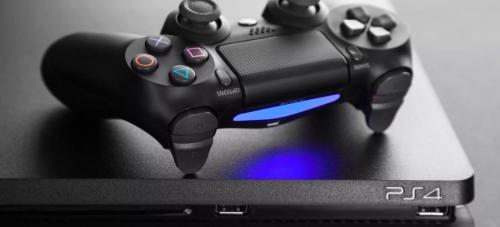 Самые продаваемые товары в мире 2022. Топ-200 самых продаваемых товаров в России и в мире в 2023 году